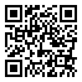 http://www.07rj.cn/post/164838.html