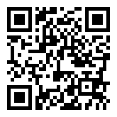 http://www.07rj.cn/post/164839.html