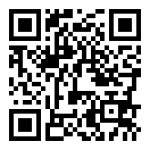 http://www.07rj.cn/post/164840.html