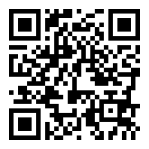 http://www.07rj.cn/post/164841.html