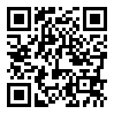 http://www.07rj.cn/post/164842.html