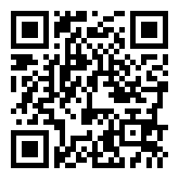 http://www.07rj.cn/post/164843.html