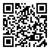 http://www.07rj.cn/post/164844.html