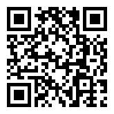 http://www.07rj.cn/post/164845.html