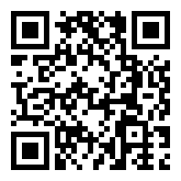 http://www.07rj.cn/post/164846.html