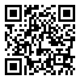 http://www.07rj.cn/post/164847.html