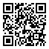 http://www.07rj.cn/post/164849.html