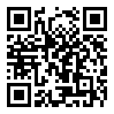 http://www.07rj.cn/post/16485.html