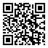 http://www.07rj.cn/post/164850.html