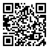 http://www.07rj.cn/post/164851.html