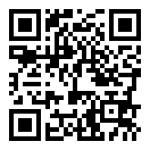 http://www.07rj.cn/post/164853.html