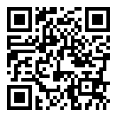 http://www.07rj.cn/post/164854.html