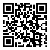 http://www.07rj.cn/post/164855.html