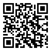 http://www.07rj.cn/post/164856.html