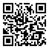 http://www.07rj.cn/post/164857.html