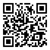 http://www.07rj.cn/post/164858.html