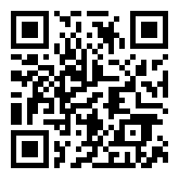 http://www.07rj.cn/post/164860.html