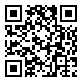 http://www.07rj.cn/post/164861.html