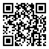 http://www.07rj.cn/post/164862.html