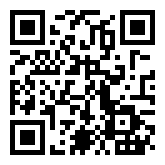 http://www.07rj.cn/post/164864.html