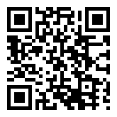 http://www.07rj.cn/post/164866.html