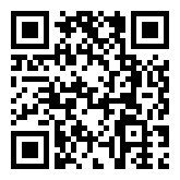 http://www.07rj.cn/post/164868.html