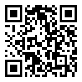 http://www.07rj.cn/post/164869.html