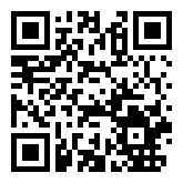 http://www.07rj.cn/post/164870.html