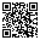 http://www.07rj.cn/post/164871.html