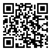 http://www.07rj.cn/post/164872.html