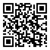 http://www.07rj.cn/post/164873.html