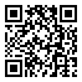 http://www.07rj.cn/post/164876.html