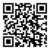 http://www.07rj.cn/post/164878.html