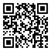 http://www.07rj.cn/post/164879.html