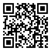http://www.07rj.cn/post/164881.html