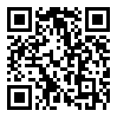 http://www.07rj.cn/post/164882.html
