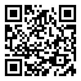 http://www.07rj.cn/post/164883.html