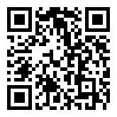 http://www.07rj.cn/post/164884.html