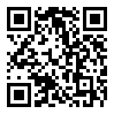 http://www.07rj.cn/post/164885.html