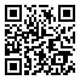 http://www.07rj.cn/post/164888.html