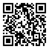 http://www.07rj.cn/post/164889.html