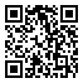 http://www.07rj.cn/post/164890.html