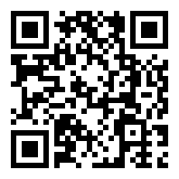 http://www.07rj.cn/post/164891.html