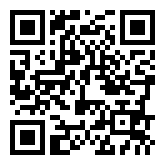 http://www.07rj.cn/post/164892.html