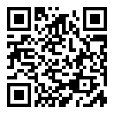 http://www.07rj.cn/post/164893.html