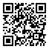 http://www.07rj.cn/post/164894.html