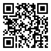 http://www.07rj.cn/post/164895.html