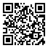 http://www.07rj.cn/post/164897.html