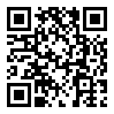 http://www.07rj.cn/post/164898.html