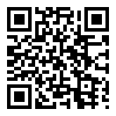 http://www.07rj.cn/post/164899.html